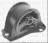 BORG & BECK BEM3591 Engine Mounting